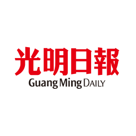 沈志強：VETERANMYWIRA計劃擴大 助退役軍人就業